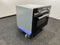 Siemens CM585AGS1 - Combi-magnetron iQ500 - 44 liter - Grill - Digitaal display
