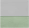 Jollein Baby Laken Wieg - 75x100cm - Soft Grey