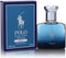 Polo Deep Blue Parfum by Ralph Lauren - 40 ml
