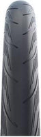 Buitenband Schwalbe Spicer Plus 28 x 1.50
