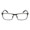 Heren Brillenframe Land Rover SPENCER 56GRN
