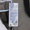 Koeltas Quid Sugar - Opvouwbaar - Groen (6 stuks)