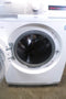 AEG L76689FL - Wasmachine 8 kg - A+++ - 1600 rpm - Wit