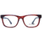 Heren Brillenframe Web Eyewear WE5422 54047