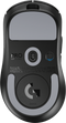 Logitech G Pro X Superlight 2 - Draadloze Gaming Muis - 44000dpi - Zwart