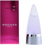 Rochas 100 ml - Eau de Toilette - Herenparfum