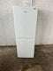 Amica Koelvriescombinatie, vrijstaand, dubbele deur, 148 x 52 cm, 138 liter