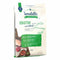 Sanabelle Sensitive - Gevogelte - 10 kg