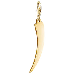 Thomas Sabo - Unisex Y0038-413-39