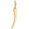 Thomas Sabo - Unisex Y0038-413-39