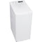 Koenic KWM6212C - Bovenlader - 6 kg - 1200 toeren - Energieklasse C