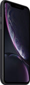 Apple iPhone XR - Zwart - 64 GB - Fysieke simkaart + eSIM