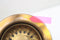 Grohe 40996GN0 - Afvoergarnituur - Automatische afvoerzeef met accessoires - Goud Cool Sunrise