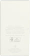 Calvin Klein CK One EdT 100ml