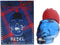 Police To Be Tattoo Art For Her - 75ml - Eau de toilette