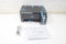 Epson EcoTank ET-2860 - A4 Inkjetprinter - All-in-one - Wi-Fi