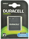 Duracell DRPBLH7 - Camera Accu - Li-Ion 600 mAh