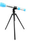Toi-toys Explore Telescoop Sterrenkijker