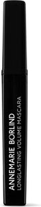 Annemarie Börlind long lasting volume mascara - 10 ml Black