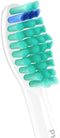 Philips Sonicare ProResults C1 - Opzetborstels - Verwijdert tot 2x meer tandplak - Wit (6 stuks)