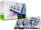 MSI GeForce RTX 5080 - Grafische Kaart - 16GB GDDR7 - Wit