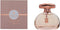 Damesparfum Tous Sensual Touch (100 ml)