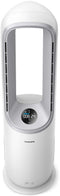 Philips 7000 Series AMF765/10 - 2-in-1 luchtzuiveraar en ventilator - HEPA-filter - geschikt voor 70m²