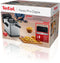 Tefal Family Pro FR507D - Digitale Friteuse - 6 automatische programma's - 4 L (1,3 kg)