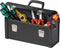 Parat NEW CLASSIC Individual S 2220000401 Gereedschapstas (zonder inhoud) Universeel (b x h x d) 370 x 190 x 140 mm