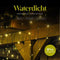 Giftmas IJspegel - Kerstverlichting - 120 LED's - 4m - Koppelbaar tot 20m - IP44