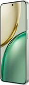 Honor Magic 8 Lite 5G - 256GB opslag - 7500 mAh batterij - Groen