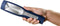 Scangrip Mag 300lm - Handlamp - Oplaadbaar met USB - Donkerblauw