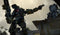 Electronic Arts Titanfall - Xbox One - Shooter - Engelse Editie