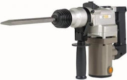 FARTOOLS 850W multifunctionele hamerboor