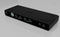 i-tec CADUA4KDOCKPDB - Dockingstation - 2x 4K/60Hz monitoren - Power Delivery 85W