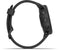 Garmin Forerunner 745 - GPS-multisporthorloge - Muziekstreaming - Zwart