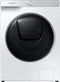 Samsung WW90T986ASH - Wasmachine - QuickDrive - AddWash - 9kg