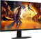 AOC Q24G4RE - Gaming Monitor - 24