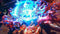 Xbox - Sunset Overdrive - Day One Edition - Shooter - 18+