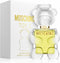 Moschino - Toy 2 - Eau De Parfum - 100mlML