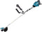 Makita UR002GZ01 - Accubosmaaier XGT 40 V Max - 36 V motor - U-greep (1 stuk)