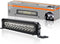Osram LEDriving LED Lightbar VX250-CB LEDDL117-CB