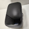 Philips Rapid Air Serie 3000 NA352/00 - Airfryer - Dubbele Mand 9 Liter