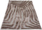 Vloerkleed Lima Bruin 200 x 290 cm