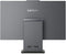 Lenovo ThinkCentre neo 50a 27 Gen 5 - All-in-one - Intel Core i7-13620H 16GB RAM 512GB SSD