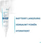 Ducray Keracnyl Mat Crème 30ml