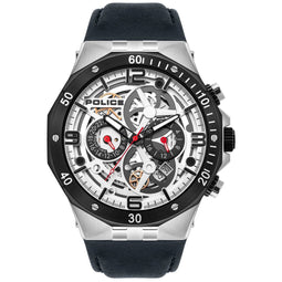 Police horloge PL.16065JSTB/04