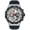 Police horloge PL.16065JSTB/04