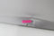 Inventum OV607B - Heteluchtoven - 60 liter - Zwart