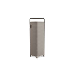 Sonoro VIBES XL Tan